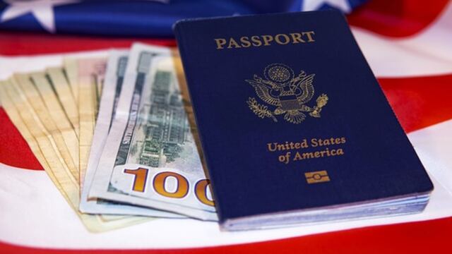 Lotería de visas 2025: por qué estos países no son elegibles para el sorteo de la green card 