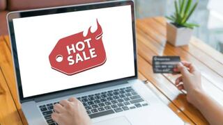 Hot Sale 2022: cuándo empieza, ofertas y cómo realizar compras seguras en México