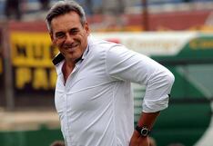 Directamente desde Argentina: Los Chankas se arma con todo para 2025 y ya tiene nuevo entrenador