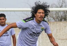 El irónico mensaje de ‘Neka’: “Grande la CONAR, como siempre a la altura de los partidos importantes”