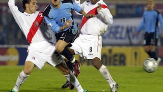 A horas del duelo en Uruguay: revive las victorias de la Selección peruana en Montevideo