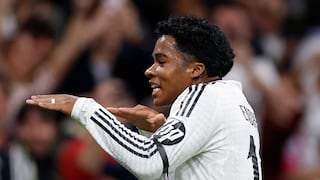 Video, resumen y goles Real Madrid vs. Real Sociedad (4-4) por la Copa del Rey