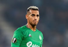 Alista su regreso: Miguel Trauco tiene negociaciones muy avanzadas con club de la Liga 1