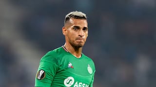 Alista su regreso: Miguel Trauco tiene negociaciones muy avanzadas con club de la Liga 1