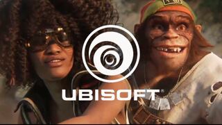 E3 2018: Ubisoft adelantó los juegos que llevará en las conferencias de este año
