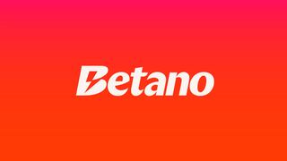 Betano promociones: conoce las mejores ofertas de Betano