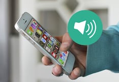 Descargué esta app de pago gratis y ahora puedo convertir lo que sea en audio