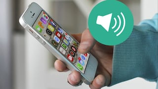 Descargué esta app de pago gratis y ahora puedo convertir lo que sea en audio