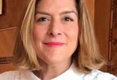 Brooke Gómez: cuál fue la causa de la muerte de la diseñadora