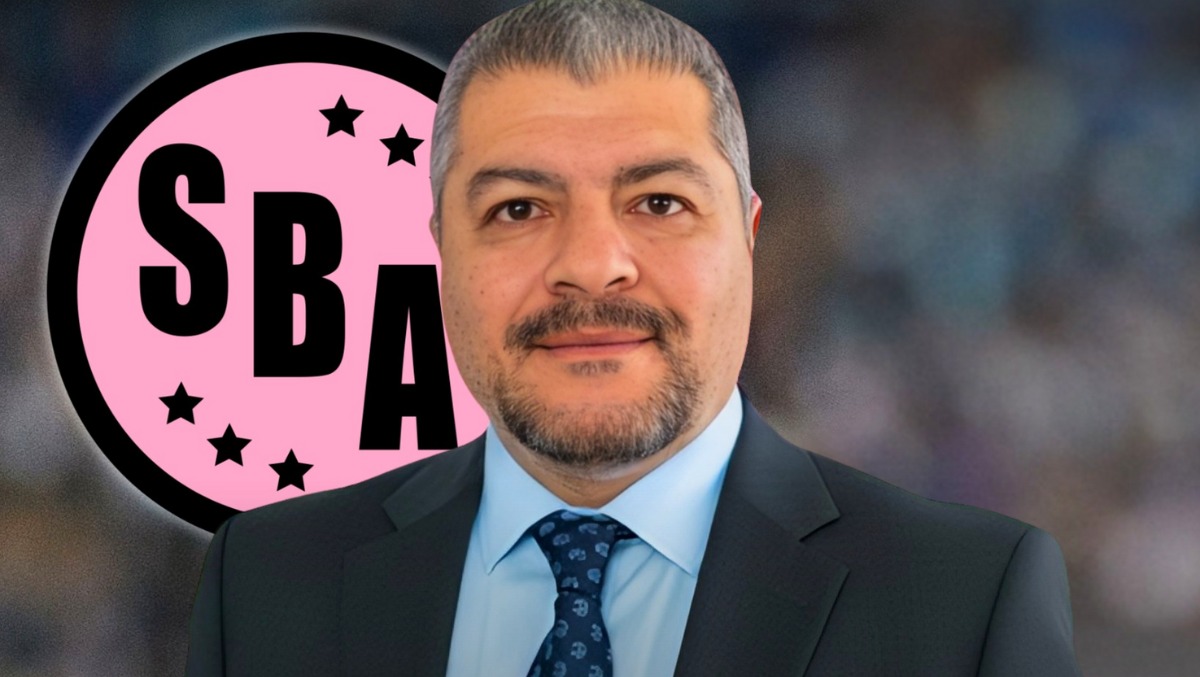 Sport Boys pagó deuda con la SAFAP según adm. Martín Noriega | FOTO: Sport Boys