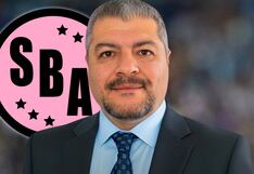 El administrador de Sport Boys reveló cómo recibió la institución y habló sobre el pago a SAFAP