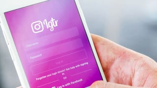 Instagram lanzaráIGTV, nueva sección dedicada a videos de formatos largos