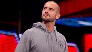 ¡Ya le salieron rivales! Seth Rollins y Bray Wyatt retaron a CM Punk luego de su aparición en el nuevo programa WWE Backstage