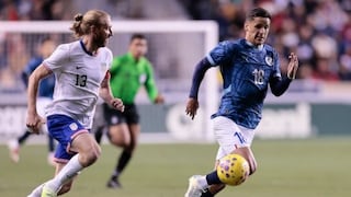 ¿En qué canales ver Paraguay vs. Estados Unidos y a qué hora juegan por el Mundial 2026?