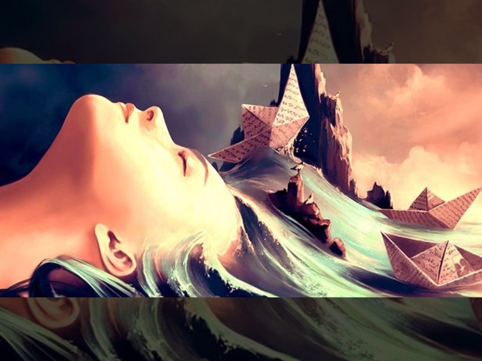 TEST VISUAL | Trata de ser honesto al momento de desarrollar esta prueba mental. (Foto: diapordiamesupero)