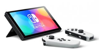 Nintendo Switch (OLED) o Nintendo Switch: conoce cuál comprar