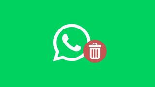 WhatsApp: la guía para vaciar el contenido de una conversación sin eliminar tu chat