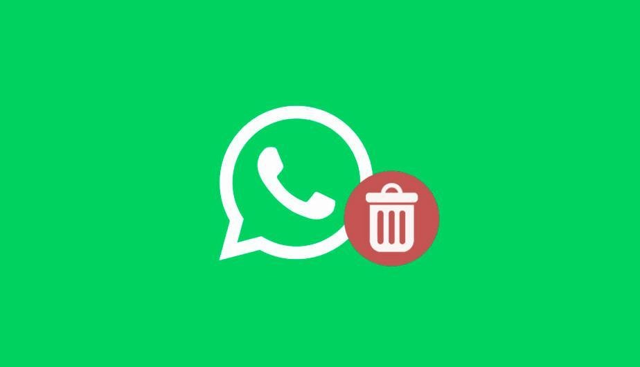 WHATSAPP | No tendrás que descargar aplicaciones modificadas. (Foto: Depor)
