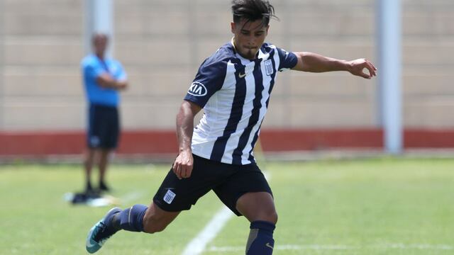 La espera acabó: Maximiliano Lemos tendría nuevo equipo en Uruguay