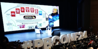 Perú se consolidó como uno de los mercados cripto más prometedores del continente, ya que es el séptimo país con mayor valor recibido en Latinoamérica. (Foto: Difusión)