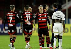 DIRECTV EN VIVO, Flamengo vs. Pyramids vía FIFA Plus y DGO por internet gratis en directo