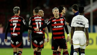 DIRECTV EN VIVO, Flamengo vs. Pyramids vía FIFA Plus y DGO por internet gratis en directo