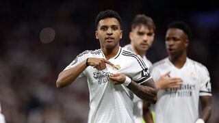 Canales que transmitieron Real Madrid vs. Atlético por la ida de octavos de final de la Champions League