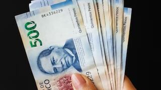 Cuándo pagan las Utilidades 2024 en México, a quiénes les corresponde y cuánto es