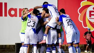 Alianza Atlético vs. Deportivo Garcilaso (1-0): video, resumen y gol de la Liga 1 2025