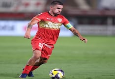 Pronósticos Sport Huancayo vs Cusco FC: cuota interesante por más de 2.5 goles