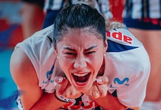 Alianza Lima vs. San Martín (3-1): resumen y minuto a minuto del partido por la LNSV