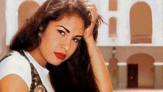Selena Quintanilla: así reaccionó el papá de la cantante al enterarse que Yolanda Saldívar podría salir de prisión