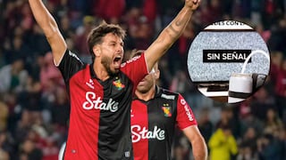 ¿Advertencia de Melgar a 1190 Sports? El polémico post en redes previo al clásico del sur