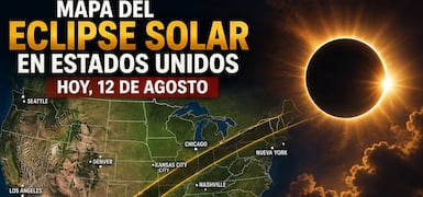 Noticias Sugeridas
