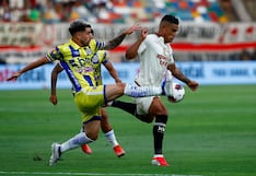 Partido gratis, Universitario vs. FC Cajamarca EN VIVO: mira hoy Liga 1 MAX por Movistar y DIRECTV