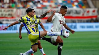 Partido gratis, Universitario vs. FC Cajamarca EN VIVO: mira hoy Liga 1 MAX por Movistar y DIRECTV
