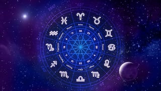 ¿Cuántos signos del zodíaco hay, cuáles son y con qué elementos son compatibles?
