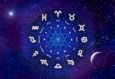 ¿Cuántos signos del zodíaco hay, cuáles son y con qué elementos son compatibles?