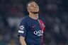 Y se marchó: la llamada del PSG a Mbappé para preguntarle cómo quiere despedirse