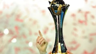 Representantes de la UEFA y CONMEBOL cerca de concretar el regreso de la Copa Intercontinental