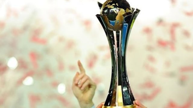 Representantes de la UEFA y CONMEBOL cerca de concretar el regreso de la Copa Intercontinental