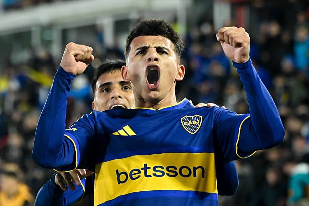 Boca vs. Sao Paulo EN VIVO: ver transmisión gratis ESPN y Disney Plus