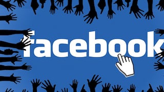 Nueva pestaña 'Grupos' en Facebook facilitará a usuarios el encuentro con sus comunidades preferidas