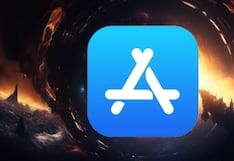 Aplicaciones de pago gratis en iPhone: guía para instalar la oferta de hoy, 12 de junio de 2023