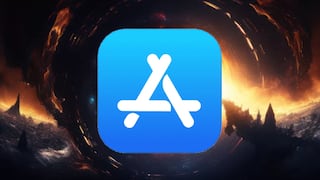 Aplicaciones de pago gratis en iPhone: guía para instalar la oferta de hoy, 12 de junio de 2023