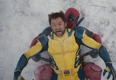 Nuevo tráiler de “Deadpool & Wolverine” aclara estos detalles del UCM