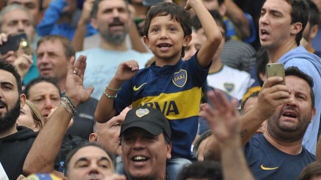 Fútbol argentino: Mauricio Macri le pone fin a la televisión gratuita
