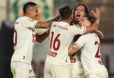 Liga 1: Universitario, Sporting Cristal y Alianza Lima buscan empezar el Torneo Clausura con el pie derecho
