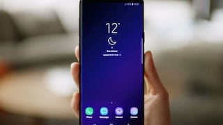 Galaxy S10: nuevos detalles del equipo premium de Samsung al descubierto