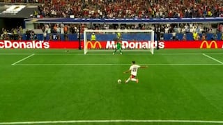 España le gana a Francia y jugará la final de la Copa del Mundo 2026